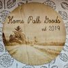 home_path_goods